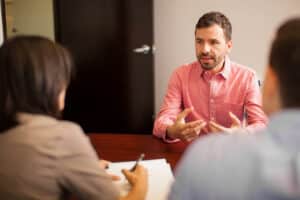 These interview questions are asked so frequently, yet many people are unprepared