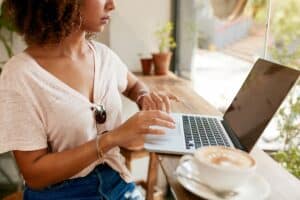 When you’re in the business of recruiting like we are, you get to know your way around a resume. We’ve seen it all… the good, the bad, and the boring. Ultimately, your resume is your personal marketing tool and it’s how you promote yourself before meeting with a prospective employer. (Read: it’s important!) We wanted to share some resume basics with you, no matter which industry you’re in, which position you’re applying for, or which level you’re at. 1. Tailor your resume to each job you apply to. 2. Choose a simple, yet eye-catching layout. (We love these free ones from Microsoft Office!) 3. Keep it interesting, short, and easy to read by using bullet points. 4. Use action oriented words to describe your achievements. (Here’s a list of 185 – so no excuses.) 5. Leave out the fluff – don’t waste valuable space! 6. Keep your resume under a page, unless you have a long career directly related to the position you’re applying for. 7. Include lots of relevant keywords. (These are some great tips for finding keywords specific to your job) 8. Be bold with your accomplishments, this is your chance to shine! 9. Put yourself in the hiring manager’s shoes, would you be impressed by this resume, let alone want to read it? 10. Have a friend or family member review your resume. They might catch something you didn’t. This is not an exhaustive list. For the best results, get your resume in front of a professional (like us!) Contact a JSG recruiter to kick off your career journey.