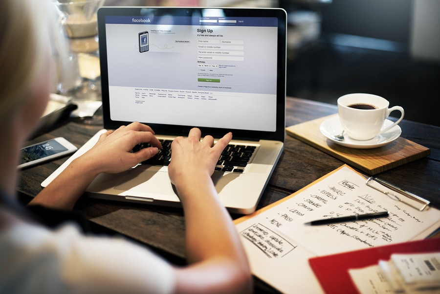 The Fine Art Of Stalking In Recruiting