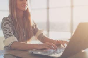 Inspire Your Career with Professional Development, Johnson Service Group, Johnson Search Group, jobs, hire, personal development, inspiration, college, goals, plan, planning