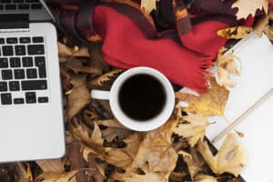 6 Fall Job Search Musts