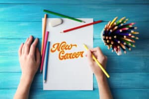 Marketing Soul for a Job Search, Johnson Service Group, Johnson Search Group, jobs, hire, social media, business, social media help, people, job placement, marketing, soul