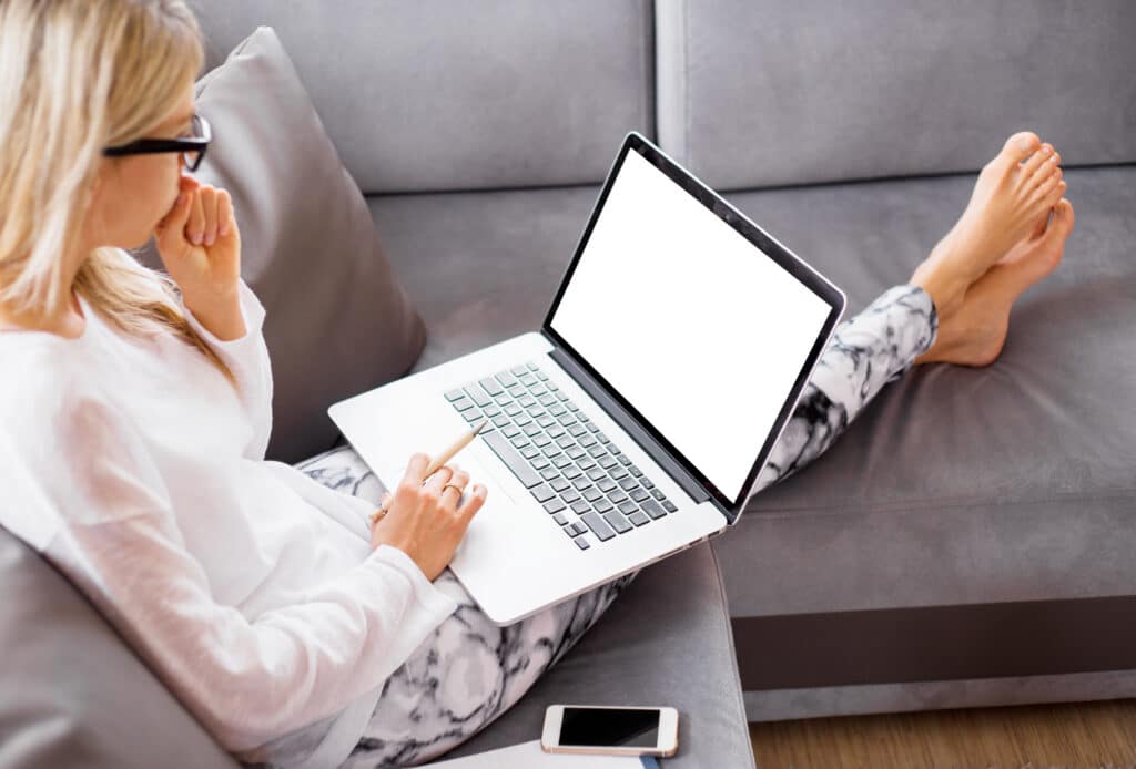 5 Secrets of Job Qualifications, Johnson Service Group, Johnson Search Group, jobs, hire, job search, hiring
