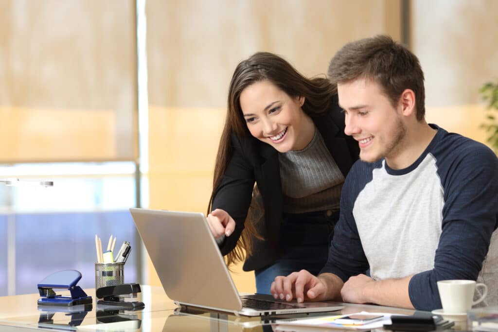 The Ultimate Cheat Sheet for the Best Job Search Tips, Johnson Service Group, Johnson Search Group, jobs, hire, interview, resume, linkedin, resume help, resume tips, interview prep, interview help, interview questions