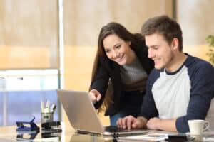 The Ultimate Cheat Sheet for the Best Job Search Tips, Johnson Service Group, Johnson Search Group, jobs, hire, interview, resume, linkedin, resume help, resume tips, interview prep, interview help, interview questions