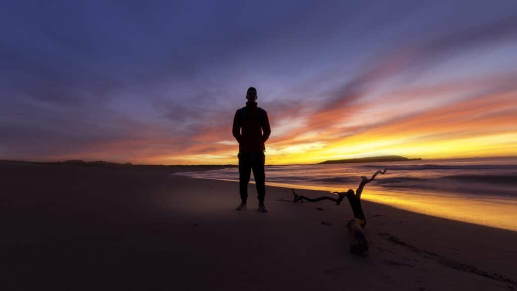 10 Motivational Quotes From Some Of America's Most Inspiring Speakers