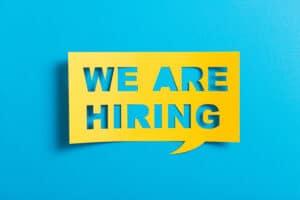 How To Write A Better Job Description, Johnson Service Group, Johnson Search Group, jobs, hire, interview, client resources,