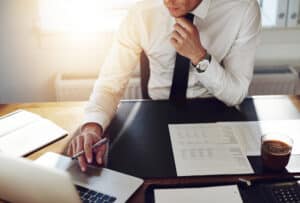 Follow These Five Points to Ace Your Next Video Interview, Johnson Service Group, interview, video interview, interview help, jobs, tips, tricks, points, tasks