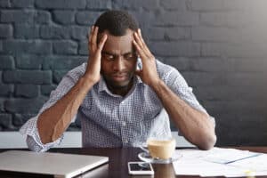 These 3 Social Media Faux Pas Could Totally Ruin Your Career, Johnson Service Group, Johnson Search Group, jobs, hire, social media, twitter, facebook, instagram, snapchat, posting, overtagging