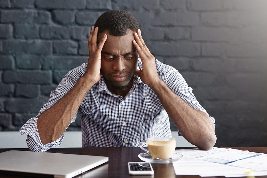 These 3 Social Media Faux Pas Could Totally Ruin Your Career, Johnson Service Group, Johnson Search Group, jobs, hire, social media, twitter, facebook, instagram, snapchat, posting, overtagging