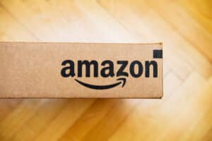 Amazon’s Secrets To Success Could Help You In Your Job Search, amazon, secrets, success, box, prime, prime day,