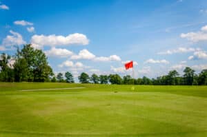 What the 2017 golf majors taught us about succeeding as a professional