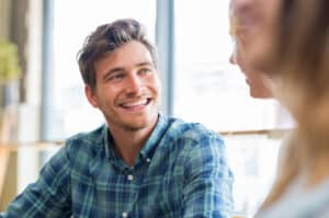 How To Answer "What Are Your Biggest Strengths?" In An Interview