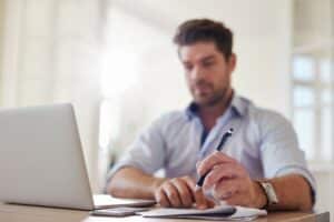Write A Better Job Description