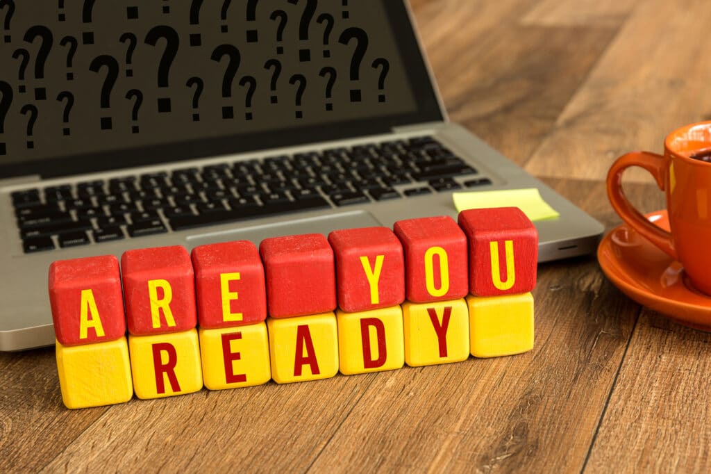 Are These Interview Prep Tips a Trick or a Treat?