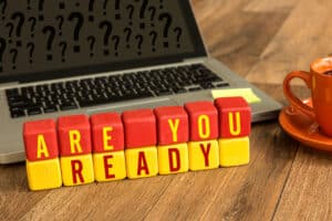 Are These Interview Prep Tips a Trick or a Treat?