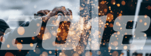 2018 Hiring & Staffing Trends