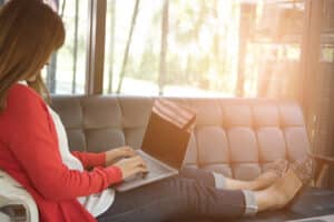C is for Cover Letter: How to Write a Killer Cover Letter