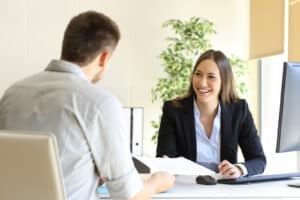 soft skills