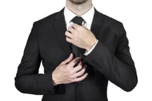 office dress code