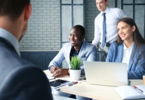 soft skills