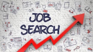 job search