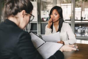 Resume Mistakes