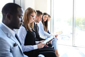 hiring trends