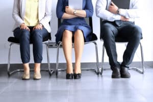 interview questions