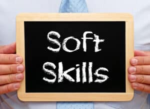 soft skills
