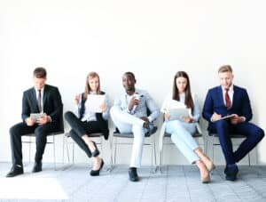 How To Navigate Tricky Interview Questions