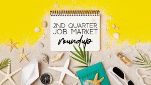 labor market