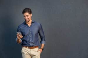 Job Offers