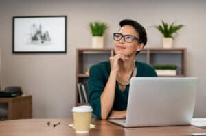 talent in this candidate-driven market
