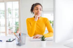 interview feedback