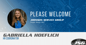 Gabriella Hoeflich