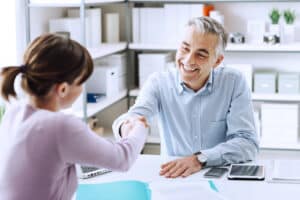 Interview Questions, Interview Tips. Interview Advice