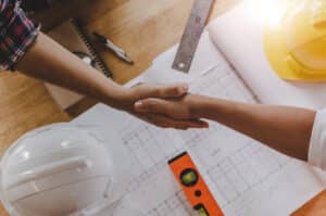 How To List Contract Work On Your Resume