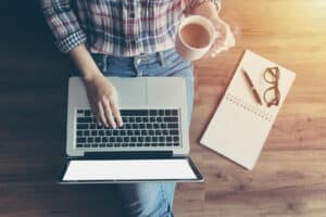 Work Flexibility, Remote Work, Hiring