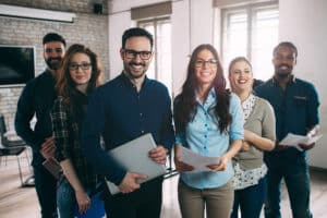 How To Determine If A Company Will Be A Good Culture Fit