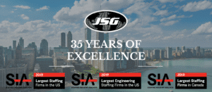 2019 SIA Awards