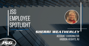 Sherri Weatherley