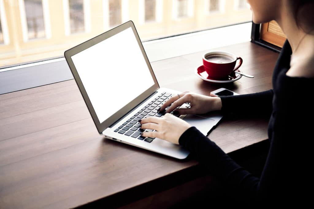 overhaul your resume