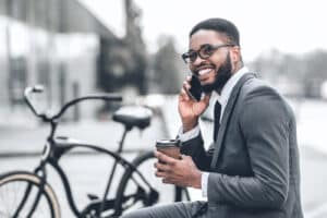 attract Millennials in 2020