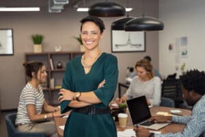 20 Things To Change At Work In 2020