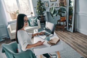 How To Hire Remote Employees
