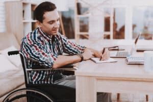 How To Get Hired For A Remote Position