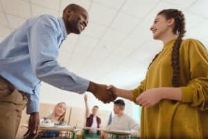 3 Steps To Secure The Future Of Work
