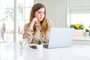 Should I Stop My Jobs Search Because of COVID-19?