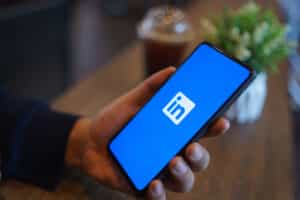Guide To LinkedIn